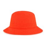 mens san francisco giants 47 orange 2021 mlb city connect team bucket hat Collection | San Francisco Giants Shop - Official MLB Jerseys & Caps