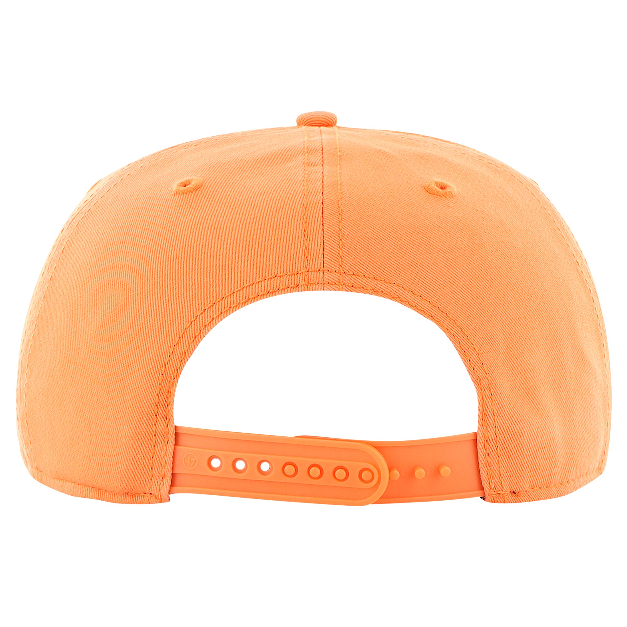 mens san francisco giants 47 orange cypress captain snapback hat Collection | San Francisco Giants Shop - Official MLB Jerseys & Caps