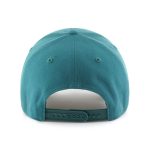 mens san francisco giants 47 teal ballpark offside adjustable hat Collection | San Francisco Giants Shop - Official MLB Jerseys & Caps