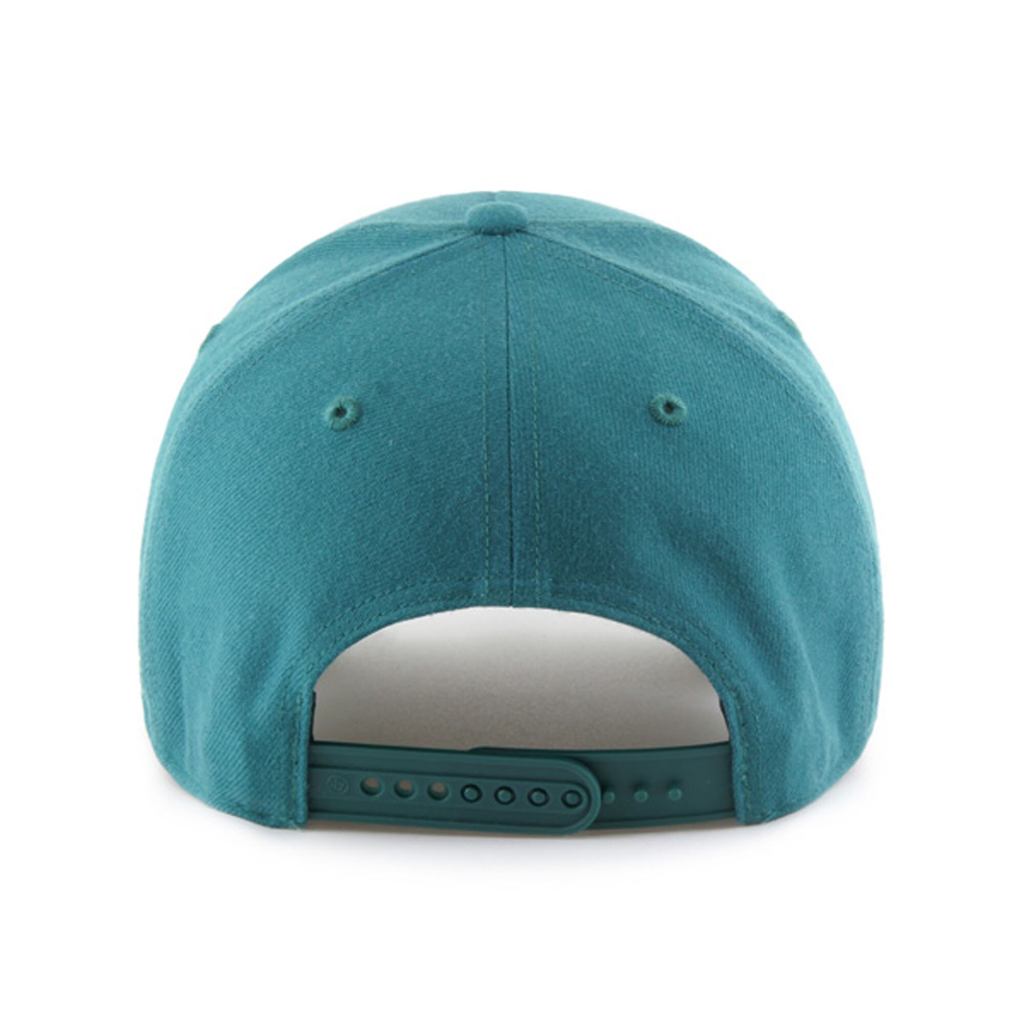 mens san francisco giants 47 teal ballpark offside adjustable hat Collection | San Francisco Giants Shop - Official MLB Jerseys & Caps
