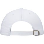 mens san francisco giants 47 white area code city connect clean up adjustable hat Collection | San Francisco Giants Shop - Official MLB Jerseys & Caps