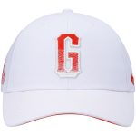 mens san francisco giants 47 white city connect mvp adjustable hat Collection | San Francisco Giants Shop - Official MLB Jerseys & Caps