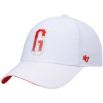 mens san francisco giants 47 white city connect mvp adjustable hat Collection | San Francisco Giants Shop - Official MLB Jerseys & Caps