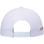 mens san francisco giants 47 white city connect mvp adjustable hat Collection | San Francisco Giants Shop - Official MLB Jerseys & Caps