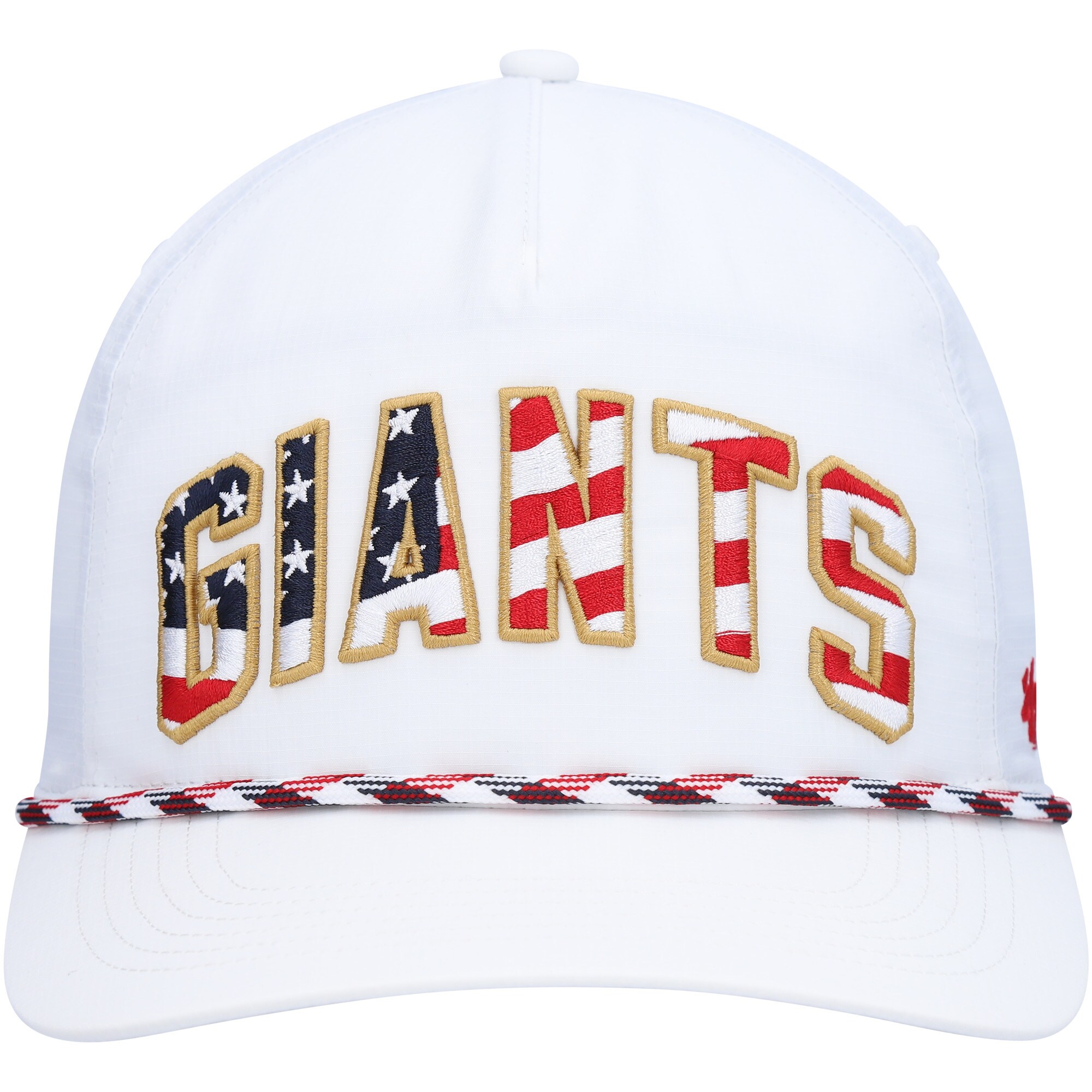 mens san francisco giants 47 white flag flutter hitch snapback hat Collection | San Francisco Giants Shop - Official MLB Jerseys & Caps