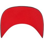 mens san francisco giants 47 white flag script hitch snapback hat Collection | San Francisco Giants Shop - Official MLB Jerseys & Caps