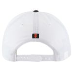 mens san francisco giants 47 white lineman hitch adjustable hat Collection | San Francisco Giants Shop - Official MLB Jerseys & Caps