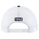 mens san francisco giants 47 white mulligan breakfast ball hitch adjustable hat Collection | San Francisco Giants Shop - Official MLB Jerseys & Caps