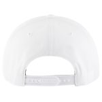 mens san francisco giants 47 white roscoe speckle hitch adjustable hat Collection | San Francisco Giants Shop - Official MLB Jerseys & Caps