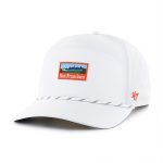 mens san francisco giants 47 white vacation golf hitch adjustable hat Collection | San Francisco Giants Shop - Official MLB Jerseys & Caps