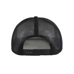 mens san francisco giants 47 whiteblack 2024 spring training foam trucker adjustable hat Collection | San Francisco Giants Shop - Official MLB Jerseys & Caps