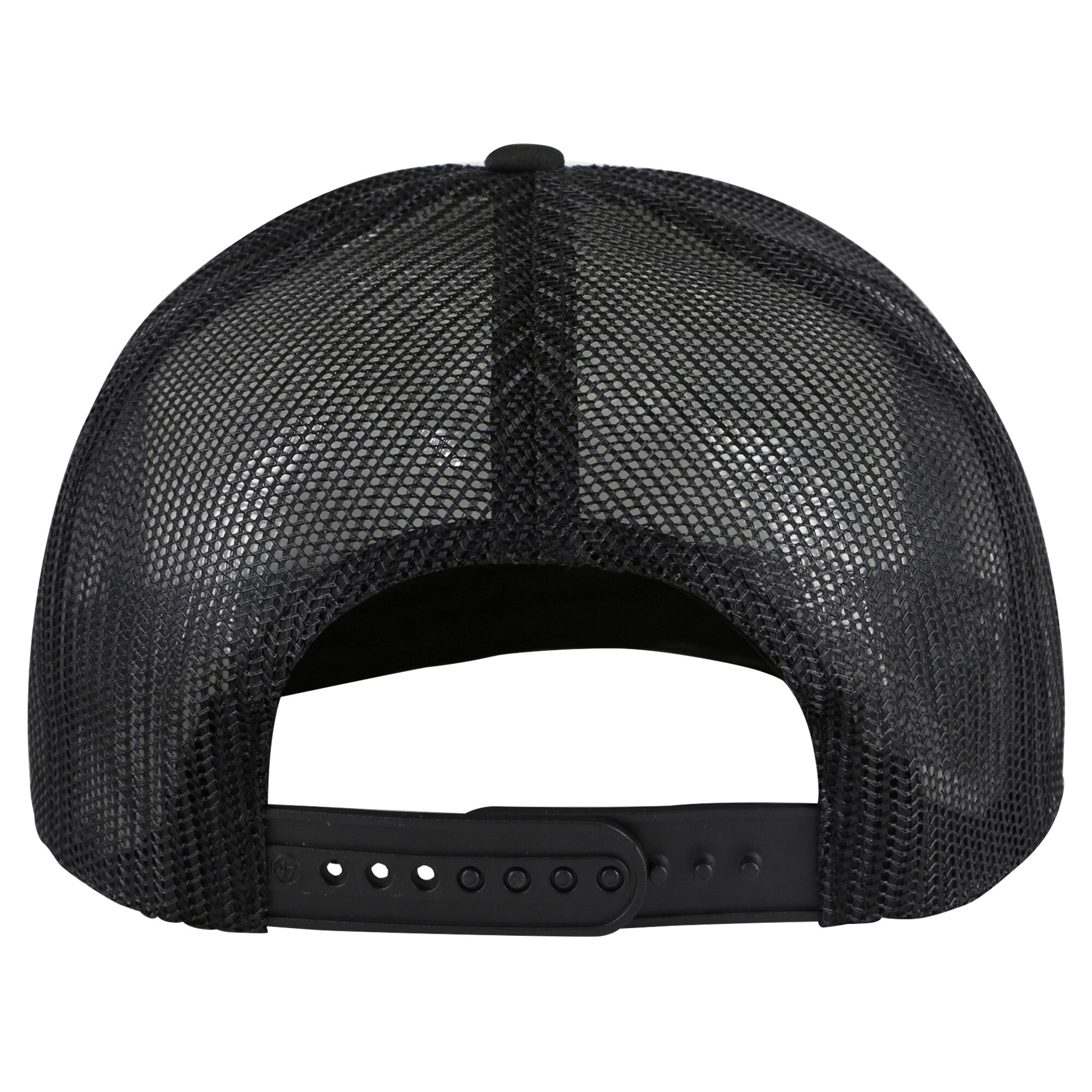 mens san francisco giants 47 whiteblack cooperstown collection wax pack express trucker adjustable hat Collection | San Francisco Giants Shop - Official MLB Jerseys & Caps