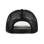 mens san francisco giants 47 whiteblack freshman trucker adjustable hat Collection | San Francisco Giants Shop - Official MLB Jerseys & Caps