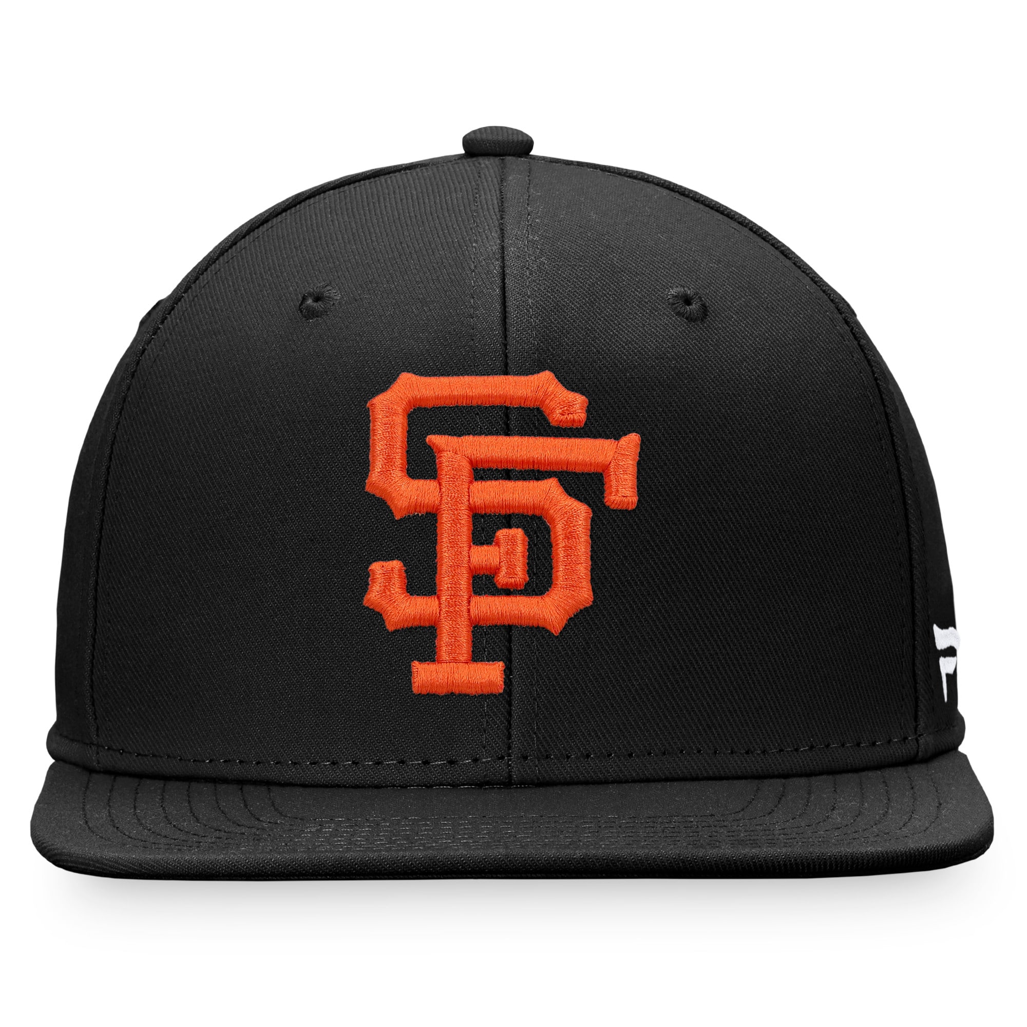 mens san francisco giants fanatics black cooperstown collection core snapback hat Collection | San Francisco Giants Shop - Official MLB Jerseys & Caps