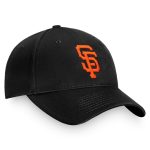 mens san francisco giants fanatics black core adjustable hat Collection | San Francisco Giants Shop - Official MLB Jerseys & Caps