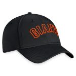 mens san francisco giants fanatics black core flex hat Collection | San Francisco Giants Shop - Official MLB Jerseys & Caps