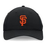 mens san francisco giants fanatics black front office ripstop unstructured adjustable hat Collection | San Francisco Giants Shop - Official MLB Jerseys & Caps