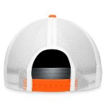 mens san francisco giants fanatics black heritage golfer snapback hat Collection | San Francisco Giants Shop - Official MLB Jerseys & Caps