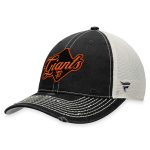 mens san francisco giants fanatics black heritage trucker snapback hat Collection | San Francisco Giants Shop - Official MLB Jerseys & Caps