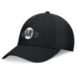 mens san francisco giants fanatics black night game flex hat Collection | San Francisco Giants Shop - Official MLB Jerseys & Caps