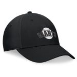 mens san francisco giants fanatics black night game flex hat Collection | San Francisco Giants Shop - Official MLB Jerseys & Caps