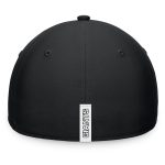 mens san francisco giants fanatics black night game flex hat Collection | San Francisco Giants Shop - Official MLB Jerseys & Caps