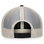 mens san francisco giants fanatics black patch trucker adjustable hat Collection | San Francisco Giants Shop - Official MLB Jerseys & Caps