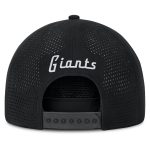 mens san francisco giants fanatics black signature a-frame adjustable hat Collection | San Francisco Giants Shop - Official MLB Jerseys & Caps