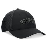 mens san francisco giants fanatics black spacer mesh flex hat Collection | San Francisco Giants Shop - Official MLB Jerseys & Caps