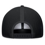 mens san francisco giants fanatics black team patch a-frame trucker snapback hat Collection | San Francisco Giants Shop - Official MLB Jerseys & Caps