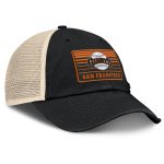 mens san francisco giants fanatics blacknatural cooperstown collection eastbound mesh adjustable hat Collection | San Francisco Giants Shop - Official MLB Jerseys & Caps