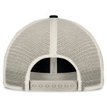 mens san francisco giants fanatics blacknatural heritage stripe trucker adjustable hat Collection | San Francisco Giants Shop - Official MLB Jerseys & Caps