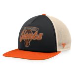 mens san francisco giants fanatics blackorange cooperstown collection talley foam trucker snapback hat Collection | San Francisco Giants Shop - Official MLB Jerseys & Caps