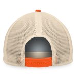 mens san francisco giants fanatics blackorange cooperstown collection talley foam trucker snapback hat Collection | San Francisco Giants Shop - Official MLB Jerseys & Caps