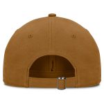mens san francisco giants fanatics brown act natural chopper adjustable hat Collection | San Francisco Giants Shop - Official MLB Jerseys & Caps
