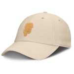 mens san francisco giants fanatics cream front office leather patch adjustable hat Collection | San Francisco Giants Shop - Official MLB Jerseys & Caps