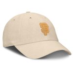 mens san francisco giants fanatics cream front office leather patch adjustable hat Collection | San Francisco Giants Shop - Official MLB Jerseys & Caps