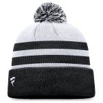 mens san francisco giants fanatics gray cuffed knit hat with pom Collection | San Francisco Giants Shop - Official MLB Jerseys & Caps