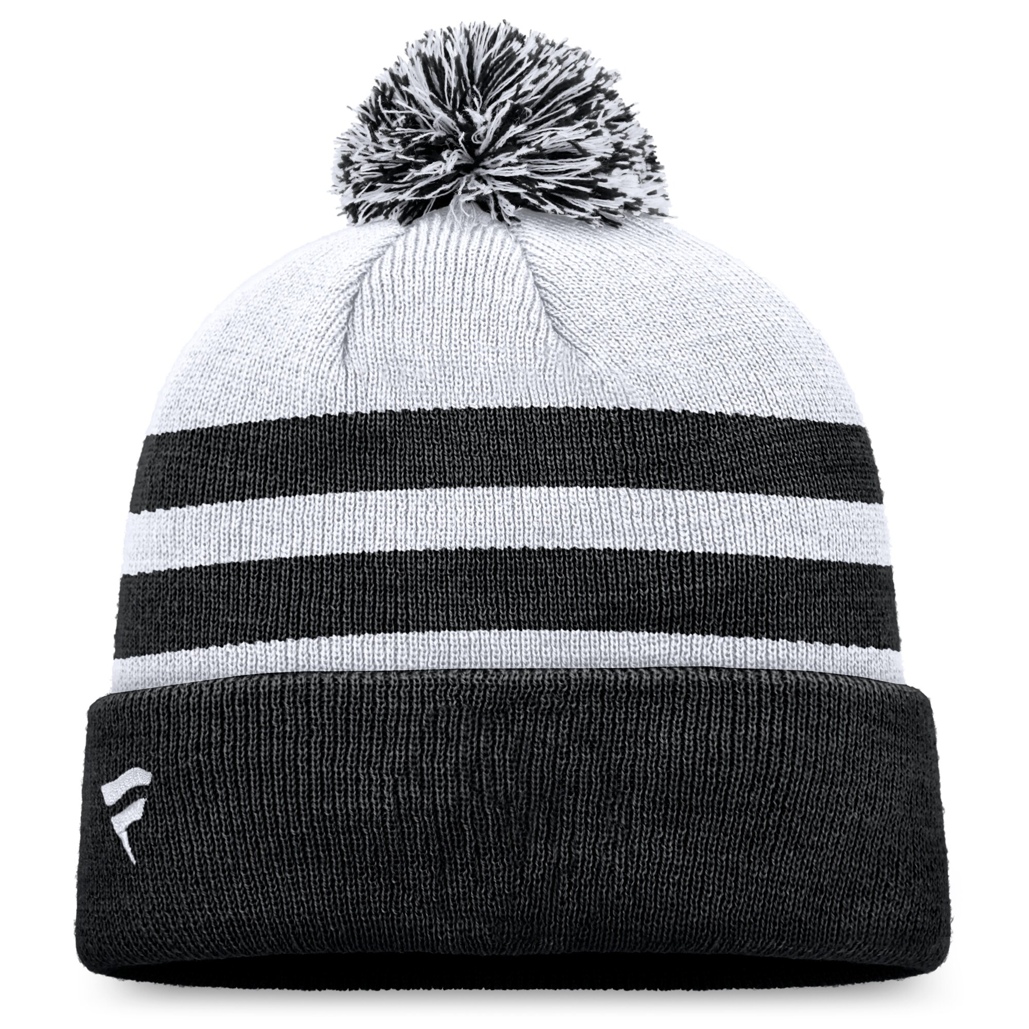 mens san francisco giants fanatics gray cuffed knit hat with pom Collection | San Francisco Giants Shop - Official MLB Jerseys & Caps