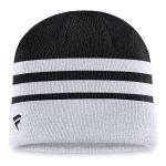 mens san francisco giants fanatics gray cuffed knit hat Collection | San Francisco Giants Shop - Official MLB Jerseys & Caps
