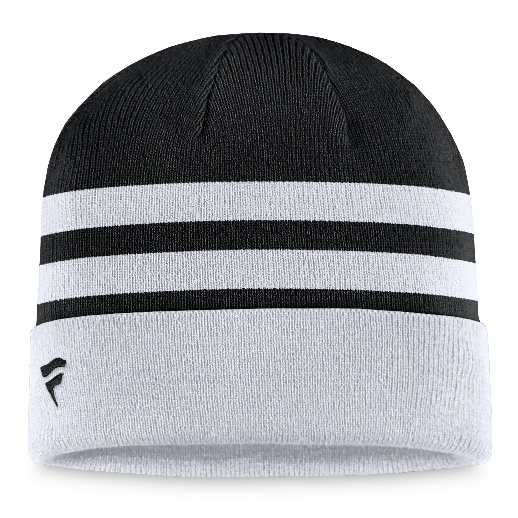 mens san francisco giants fanatics gray cuffed knit hat Collection | San Francisco Giants Shop - Official MLB Jerseys & Caps