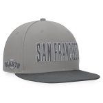 mens san francisco giants fanatics gray dugout fitted hat Collection | San Francisco Giants Shop - Official MLB Jerseys & Caps
