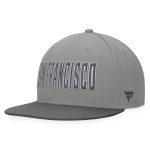 mens san francisco giants fanatics gray dugout fitted hat Collection | San Francisco Giants Shop - Official MLB Jerseys & Caps
