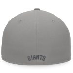 mens san francisco giants fanatics gray dugout fitted hat Collection | San Francisco Giants Shop - Official MLB Jerseys & Caps