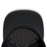 mens san francisco giants fanatics gray fairweather adjustable hat Collection | San Francisco Giants Shop - Official MLB Jerseys & Caps