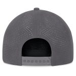 mens san francisco giants fanatics gray level up captain adjustable hat Collection | San Francisco Giants Shop - Official MLB Jerseys & Caps