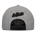 mens san francisco giants fanatics gray signature elements cork patch a-frame adjustable hat Collection | San Francisco Giants Shop - Official MLB Jerseys & Caps