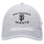 mens san francisco giants fanatics gray trucker adjustable hat Collection | San Francisco Giants Shop - Official MLB Jerseys & Caps