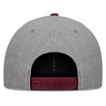 mens san francisco giants fanatics graymaroon elements felt chainstitch snapback hat Collection | San Francisco Giants Shop - Official MLB Jerseys & Caps