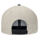 mens san francisco giants fanatics khakiblack team two-tone snapback hat Collection | San Francisco Giants Shop - Official MLB Jerseys & Caps